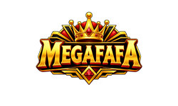 situs slot togel